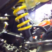 DSCF4217