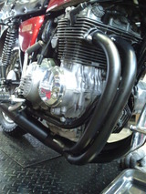cb400four-i408cc20120630ws (8)