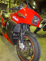 DSCF1581