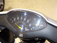 DSCN4207