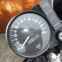 DSCF9018