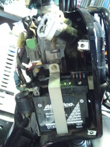 zoomer-af58ws20120309 (6)