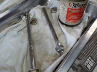DSCN8175
