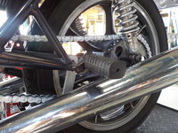 DSCN5473