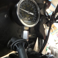 DSCF7815
