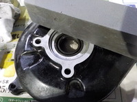 DSCN1564