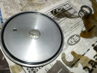 DSCN8854