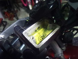 ns-1ws20120129 (67)