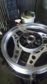 cb750fc20120108ws (21)