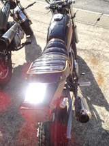 ape50fx20111209ws (3)