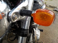 DSCN7821