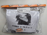 cygnus125xsr-se44j20120609ws (2)