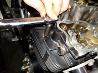 DSCN0996