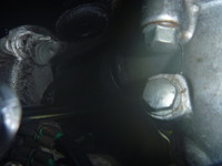 P1120922