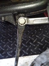 zrx400-zr400e20120524ws (45)
