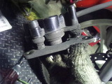 ns-1ws20120129 (60)