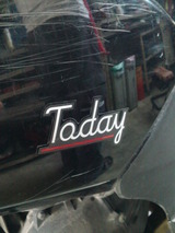 today-af61ws20120419 (1)