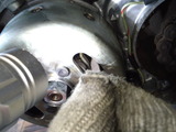 cb50jx-cb50j20120602ws (27)