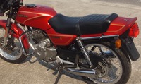 98d6bc90-s.jpg