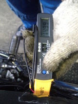 cb400f-408ws20120419 (2)