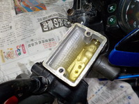 DSCN3955