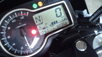 SN3U0004