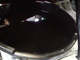 zep750-zr750c20120711ws (30)