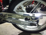 ns-1ws20120129 (54)