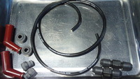 SN3U0087