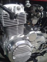 cb400f-4408cc20120526ws (3)