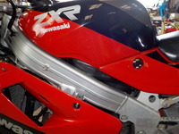 DSCN9629