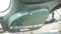 SN3U0002