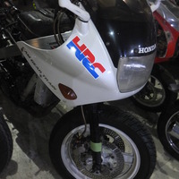DSCF5633