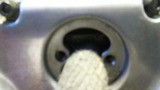 xl883ws20120614 (3)