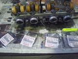 zep400ws20120210 (35)