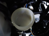 DSCN0746