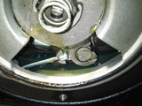 20110820 (17)