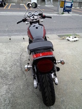 zep400kai-20110320 (10)