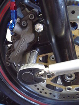 zrx400-zr400e20120524ws (37)