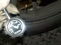 DSCN5832