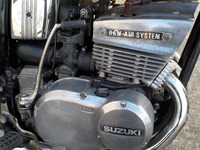 DSCN7586