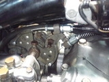 cb400four-i408cc20120629ws (17)