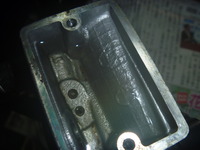 P1100057