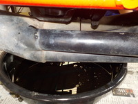 DSCN3554