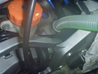 P1120133