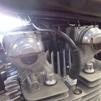 DSCF9164