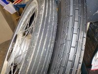 DSCN0072