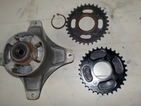DSCN6047