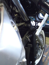 fzr1000-3gm20120612ws (29)