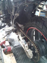 zrx400-zr400e20120623ws (6)